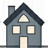 Property Valuation Icon
